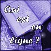 Who is Online