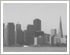 http://img9.xooimage.com/files/5/8/0/6-10e5a90.png