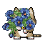 :ch8: