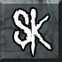 New posts