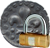 Forum Verrouillé
