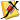 New posts [ Locked ]