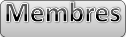 Membre