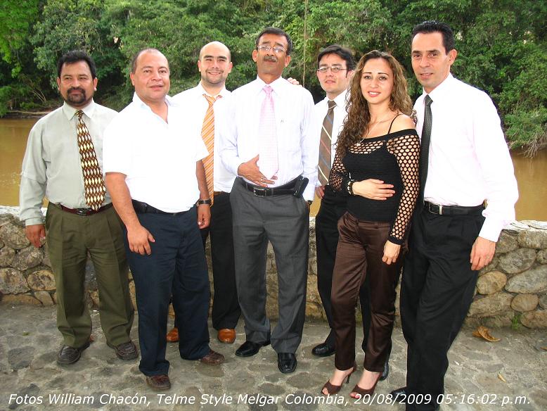 20090820_telmesty...her_3038-1243598.jpg