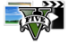http://img9.xooimage.com/files/5/9/0/test-2e50b1a.png