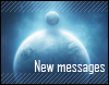 Nouveaux messages