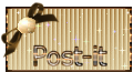 No new posts