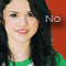 No new posts [ Popular ]