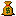 Vendeurs