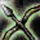 No new posts
