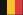 Belgique Belgique