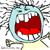 http://img9.xooimage.com/files/5/9/e/defouloir-gsxf-960ce8.png