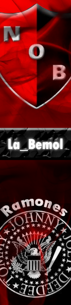 Ver perfil de La_Bemol