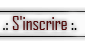 S�enregistrer