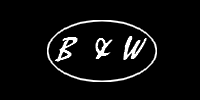 Le forum de la team Black & White ® Forum Index