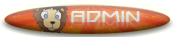 Administrateur