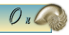 Log in