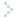 New posts