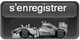 Register