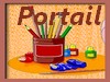 Portal