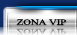 Zona Vip