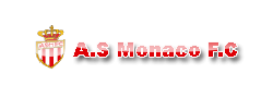 'ASM HD'