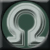 No new posts No new posts