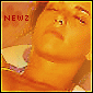 New posts