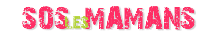 SOS les MAMANS Forum Index