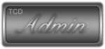 ADMINISTRATEUR ADMINISTRATEUR
