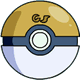 This forum is locked: you cannot post, reply to, or edit topics.