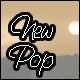 New posts [ Popular ]