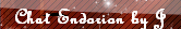 Chat Endorion
