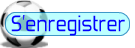 Register
