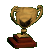 http://img9.xooimage.com/files/5/c/7/trophee-1--2cb60d.gif