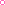 Log in