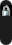This forum is locked: you cannot post, reply to, or edit topics. This forum is locked: you cannot post, reply to, or edit topics.