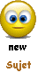 Post new topic