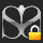This forum is locked: you cannot post, reply to, or edit topics. This forum is locked: you cannot post, reply to, or edit topics.