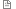 No new posts
