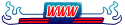 Visit poster’s website