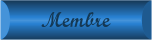 Membre