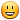 Very Happy