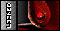 Forum is locked