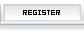 Register