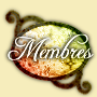 Memberlist