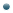 Log in