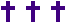 Editeur Editeur