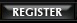 Register