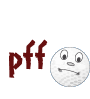pff-2439ae2.gif
